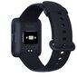Viedpulkstenis Xiaomi Redmi Watch 2 Lite, Blue цена и информация | Viedpulksteņi (smartwatch) | 220.lv