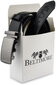 Josta Beltimore Black A20/BLACK A20/BLACK/120 cena un informācija | Vīriešu jostas | 220.lv