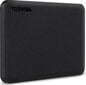 Toshiba HDTCA10EK3AA цена и информация | Ārējie cietie diski | 220.lv