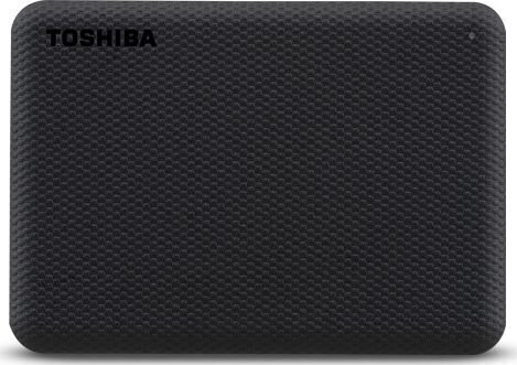 Toshiba HDTCA10EK3AA cena un informācija | Ārējie cietie diski | 220.lv