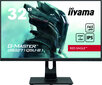 Iiyama GB3271QSU-B1 цена и информация | Monitori | 220.lv