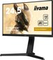 Iiyama GB2590HSU-B1 cena un informācija | Monitori | 220.lv