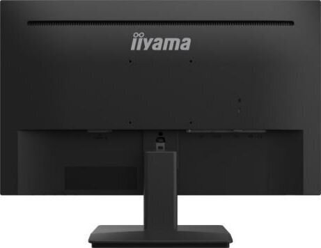 Iiyama XU2493HS-B4 cena un informācija | Monitori | 220.lv