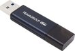 Team Group C211 USB flash drive 64 GB USB Type-A 3.2 Gen 1 (3.1 Gen 1) Blue цена и информация | USB Atmiņas kartes | 220.lv