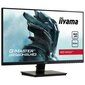 Iiyama G2560HSU-B3 cena un informācija | Monitori | 220.lv