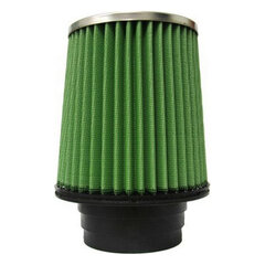 Gaisa filtrs Green Filters K26175 cena un informācija | Auto piederumi | 220.lv