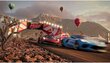 Forza Horizon 5 Xbox One / Series X cena un informācija | Datorspēles | 220.lv
