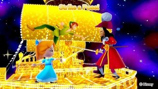 Disney Magical World 2: Enchanted Edition NSW цена и информация | Компьютерные игры | 220.lv