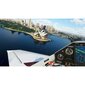 Microsoft Flight Simulator Xbox Series X cena un informācija | Datorspēles | 220.lv