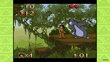 Disney Classic Games: Collection - The Jungle Book + Aladdin + The Lion King (Xbox One) цена и информация | Datorspēles | 220.lv