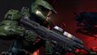Halo Infinite Xbox Series X cena un informācija | Datorspēles | 220.lv