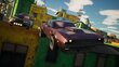 Fast and Furious Spy Racers: Rise of Shift3r PS4 cena un informācija | Datorspēles | 220.lv