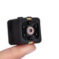 TakeMe SQ11 Mini цена и информация | Sporta kameras | 220.lv