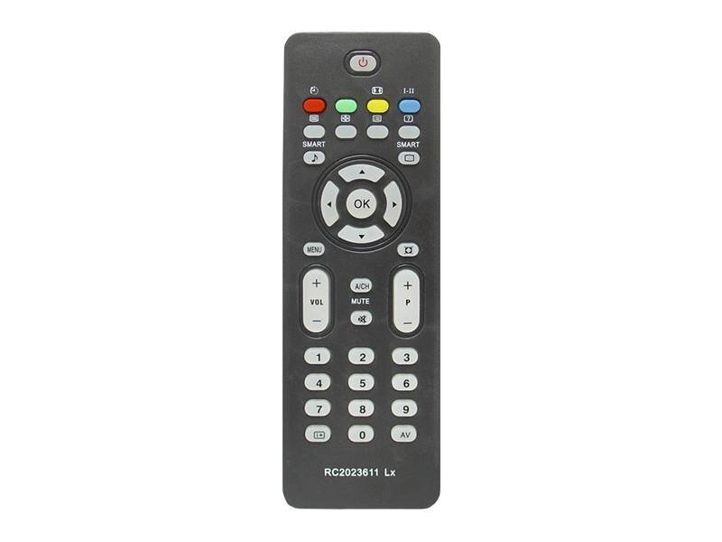 HQ LXP503 cena un informācija | Televizoru un Smart TV aksesuāri | 220.lv