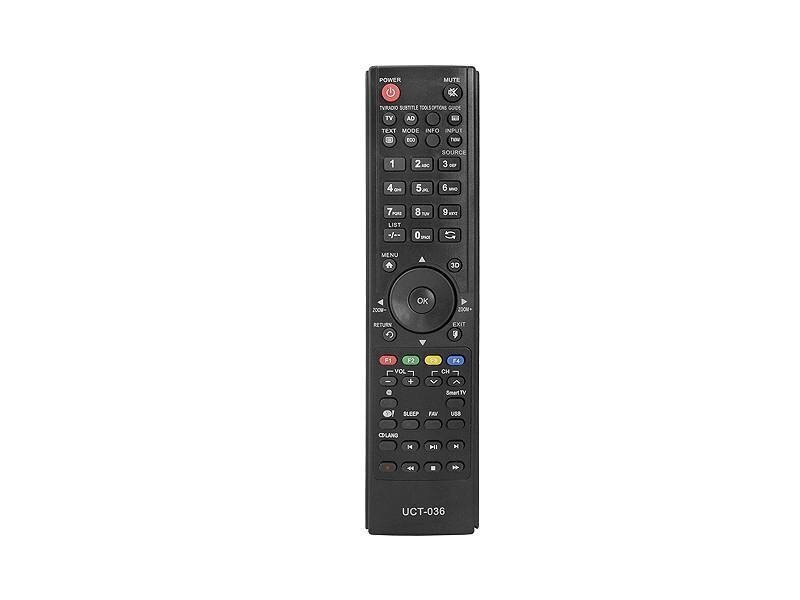 HQ LXP1508 cena un informācija | Televizoru un Smart TV aksesuāri | 220.lv