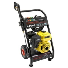 LavorWash - LAVOR INDEPENDENT 2800 COLD WATER HIGH PRESSURE CLEANER - 8601X148C цена и информация | Lavor Автотовары | 220.lv