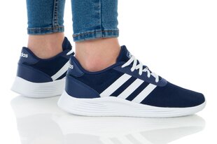 Bērnu sporta apavi Adidas Lite Racer 2.0 K EH1425, zili cena un informācija | Sporta apavi bērniem | 220.lv