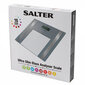 Ķermeņa sastāva analizators Salter 9158 SV3R cena un informācija | Ķermeņa svari, bagāžas svari | 220.lv
