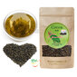 Ķīnas Zaļā tēja - GUNPOWDER, 100 g cena un informācija | Tēja | 220.lv