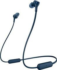 Sony WI-XB400 Bluetooth цена и информация | Наушники | 220.lv