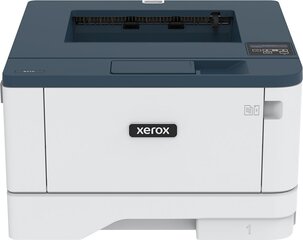 Xerox B310VDNI цена и информация | Принтеры | 220.lv