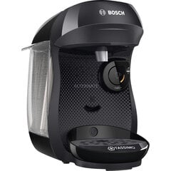 Bosch TAS1002N cena un informācija | Kafijas automāti | 220.lv