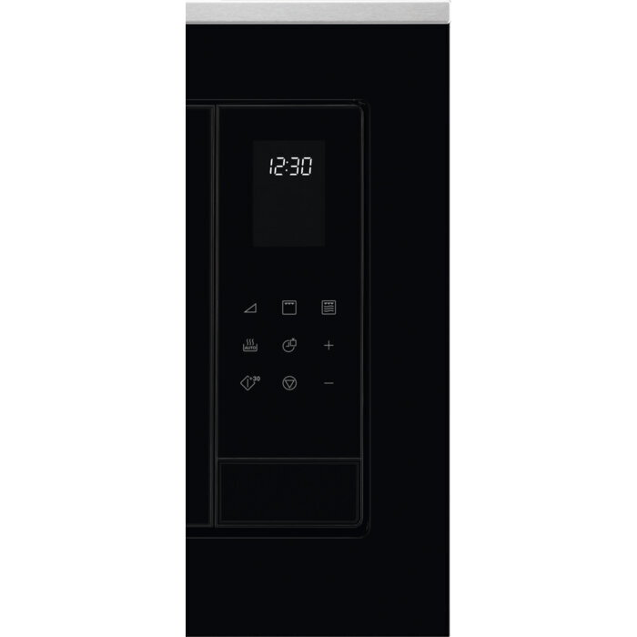 Electrolux LMSD253TM цена и информация | Mikroviļņu krāsnis | 220.lv