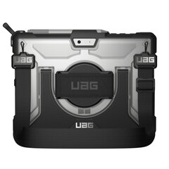 Urban Armor Gear, 10" цена и информация | Чехлы для планшетов и электронных книг | 220.lv