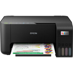 Принтер Epson ECOTANK ET-2812 цена и информация | Принтеры | 220.lv