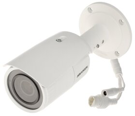 IP-камера DS-2CD1643G0-IZ(2.8-12 мм)(C) - 4 Mpx Hikvision цена и информация | Камеры видеонаблюдения | 220.lv