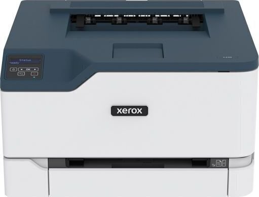 Xerox C230V_DNI цена и информация | Printeri un daudzfunkcionālās ierīces | 220.lv