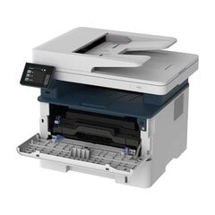 Xerox B235V_DNI cena un informācija | Printeri un daudzfunkcionālās ierīces | 220.lv
