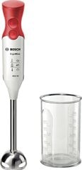 Bosch MSM64110 cena un informācija | Bosch Mazā sadzīves tehnika virtuvei | 220.lv