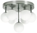 Griestu lampa 5597-89314