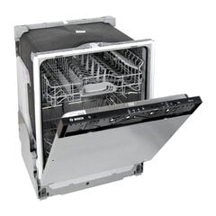 Посудомоечная машина Bosch SMV24AX00E цена и информация | Посудомоечные машины | 220.lv