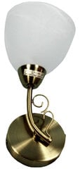 Sienas lampa 5521-94370 цена и информация | Настенные светильники | 220.lv