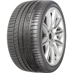 Winrun R330 245/45R20 cena un informācija | Ziemas riepas | 220.lv