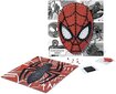 Rokdarbi Ravensburger - String it Spiderman Midi, Li R18032 cena un informācija | Attīstošās rotaļlietas | 220.lv