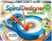 Spiral Designer Machine, Ravensburger Li R29713 cena un informācija | Attīstošās rotaļlietas | 220.lv