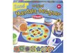 Mandala-Designer Sand Classic, Ravensburger Li R29886 cena un informācija | Modelēšanas un zīmēšanas piederumi | 220.lv