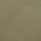 vidaXL saulessargs, taisnstūra, 2,5x5 m, bēšs oksforda audums cena un informācija | Saulessargi, markīzes un statīvi | 220.lv