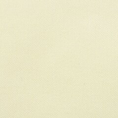 vidaXL saulessargs, taisnstūra, 3x4,5m, krēmkrāsas oksforda audums cena un informācija | Saulessargi, markīzes un statīvi | 220.lv
