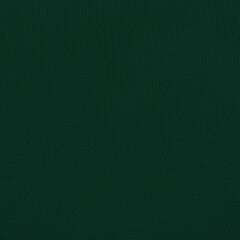 vidaXL saulessargs, taisnstūra, 2,5x3,5 m, tumši zaļš oksforda audums cena un informācija | Saulessargi, markīzes un statīvi | 220.lv