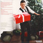 Michael Bublé - Christmas, LP, vinila plate, 12" vinyl record cena un informācija | Vinila plates, CD, DVD | 220.lv