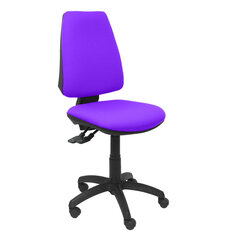 Офисное кресло Elche S bali Piqueras y Crespo SBALI82 цена и информация | Офисные кресла | 220.lv