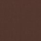 vidaXL balkona aizslietnis, 75x600 cm, brūns oksfordas audums цена и информация | Saulessargi, markīzes un statīvi | 220.lv