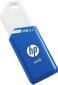 HP HPFD755W, 64GB, USB 3.2 cena un informācija | USB Atmiņas kartes | 220.lv