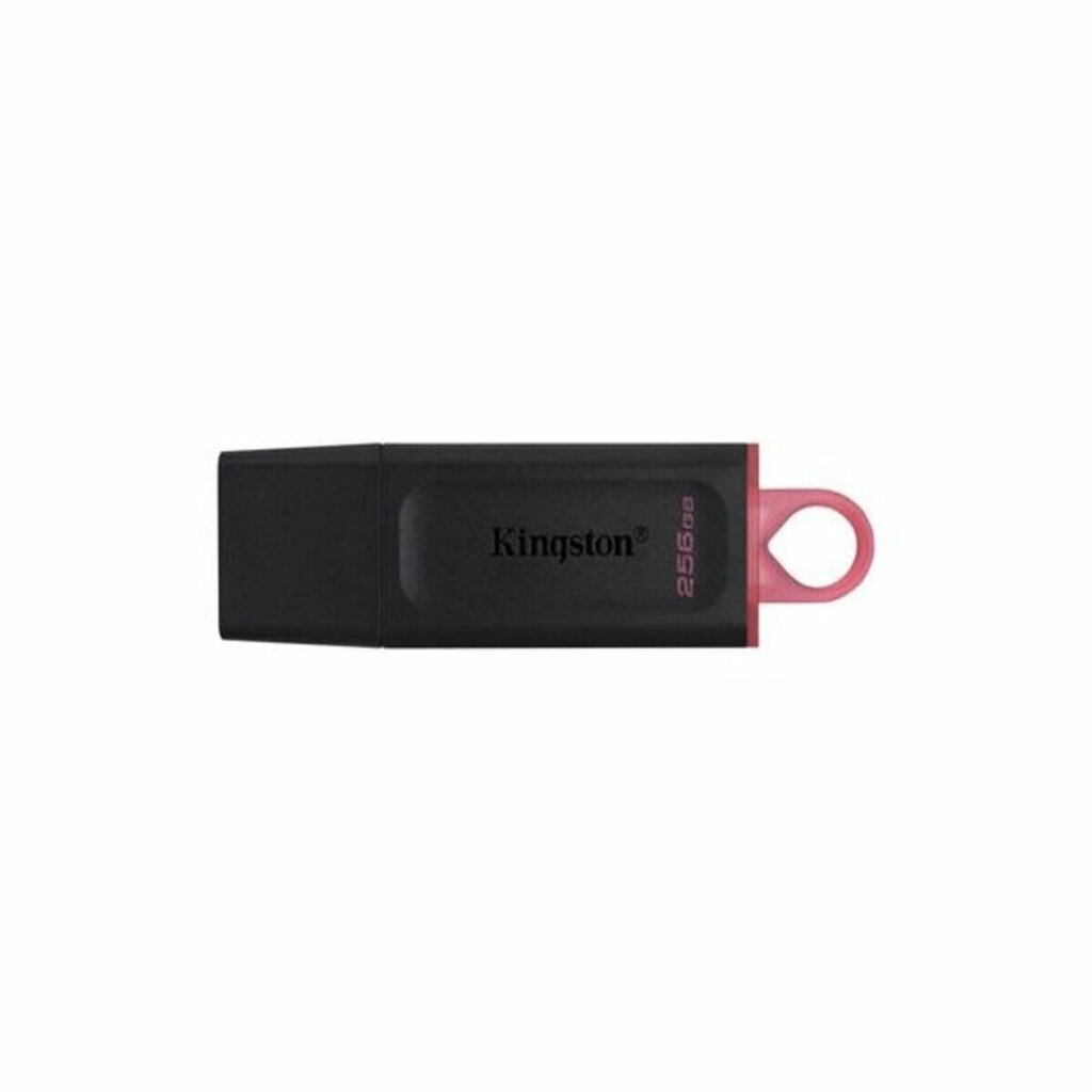 Kingston DTX, 128GB, USB 3.2 cena un informācija | USB Atmiņas kartes | 220.lv