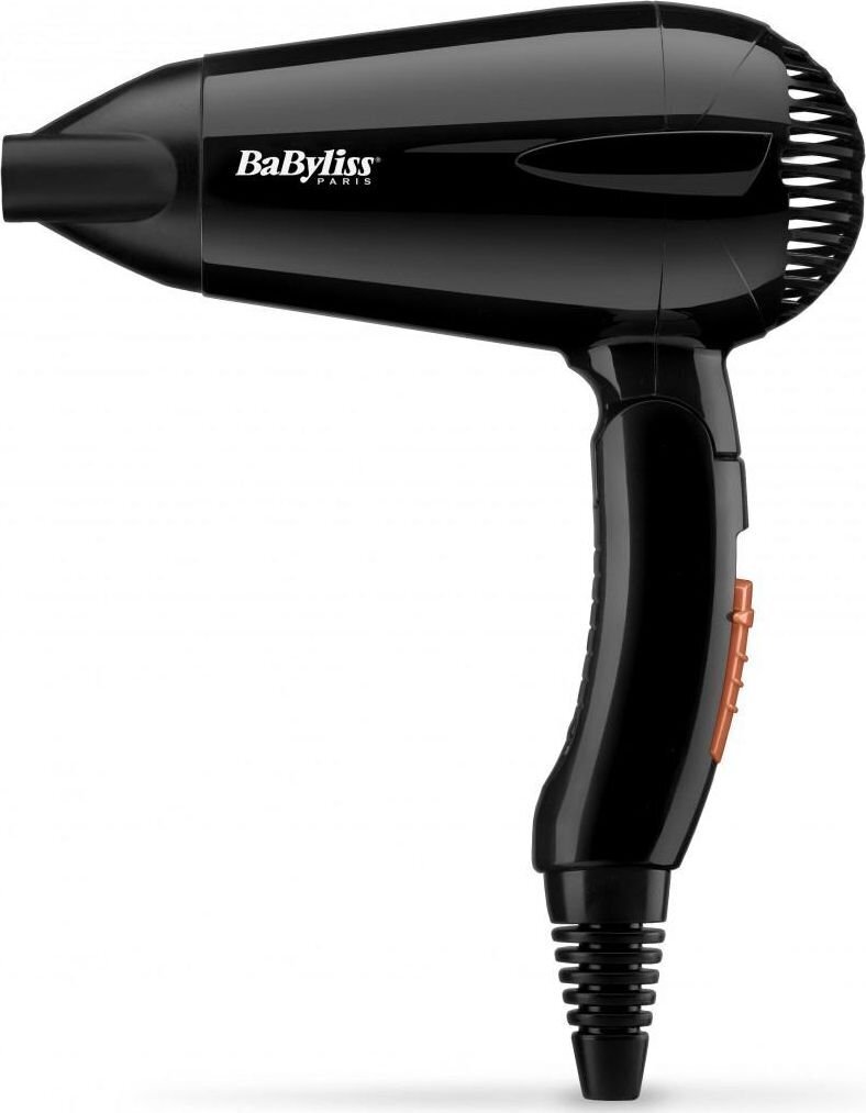 Babyliss 5344E цена и информация | Matu fēni | 220.lv