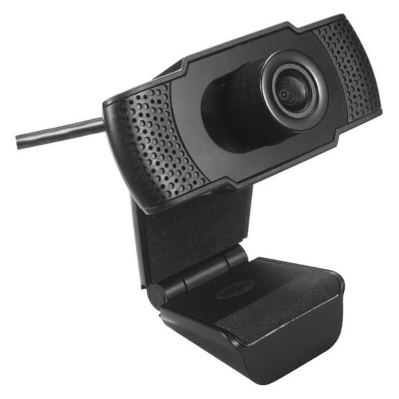 CoolBox CW1 cena un informācija | Datoru (WEB) kameras | 220.lv